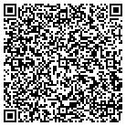 QR code with M E Ford Jean Ford Associates contacts