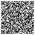 QR code with Crites Custom Pools contacts