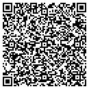 QR code with Serologicals Inc contacts
