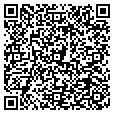 QR code with Calvin Oaks contacts