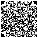 QR code with Blvq Resources LLC contacts