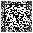 QR code with Crites Custom Pools contacts