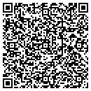 QR code with Camacho Drywall Co contacts