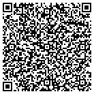 QR code with Scott's PC & Ink contacts