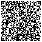 QR code with Branded Resources Inc contacts