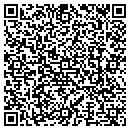 QR code with Broadcast Resources contacts