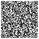 QR code with Brookstone Resources contacts
