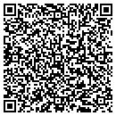 QR code with Script Logic Corp contacts