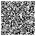 QR code with Sprint contacts