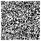 QR code with Business Network Of Emergency Resources contacts