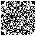 QR code with Sprint Airgate contacts