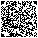 QR code with A And A Resources Inc contacts