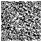 QR code with Four JS Trailer Park contacts