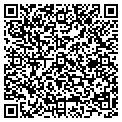 QR code with Sprint Express contacts