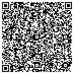 QR code with Crystal Blue Pools Houston contacts