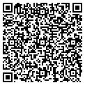 QR code with Access Cash Resource contacts