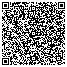 QR code with Adams Maritime Resources LLC contacts