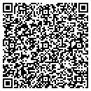 QR code with Craig Dobbs contacts