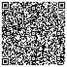 QR code with Crystal Blue Pools & Spas contacts