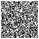 QR code with Allegria Learning Resources contacts