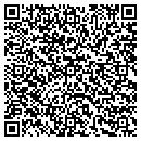 QR code with Majestic Tan contacts