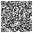 QR code with Sprint Relay contacts