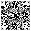 QR code with Crystal Clear Pools contacts