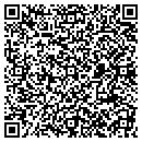 QR code with Att-USA Wireless contacts