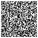 QR code with Capano Management contacts