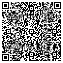 QR code with Cape Construction Custom contacts
