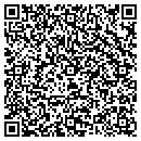 QR code with Securitynexus LLC contacts