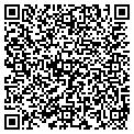 QR code with Sprint Spectrum L P contacts