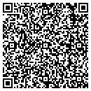 QR code with Crystal Clear Pools contacts