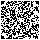 QR code with Security Objectives Corporation contacts