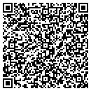 QR code with Any Avent Any Time Any Where I contacts