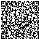 QR code with Segbay LLC contacts