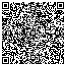 QR code with Apt Resource LLC contacts