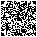QR code with Capstone Homes contacts