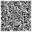 QR code with Crystal Clear Pools contacts