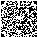 QR code with Self Esteem Seminars contacts