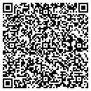QR code with Crystal Clear Pools contacts