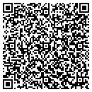 QR code with Arabella Resources LLC contacts
