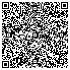QR code with Carl A Deputy & Son Builders contacts