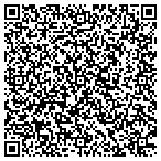 QR code with Heits Building Services contacts