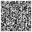 QR code with Crystal Clear Pool Service contacts