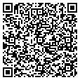 QR code with Self-Employed contacts