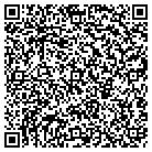 QR code with Ascendant Career Resources LLC contacts