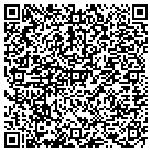 QR code with Healthy Beginnings French Camp contacts