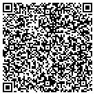 QR code with Assistive Technical Resource contacts