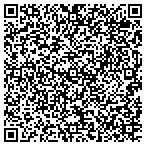 QR code with Semegraph Information Systems Inc contacts